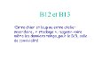 7-Batiments B12 et B13